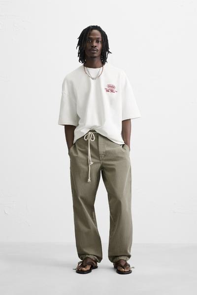 1753780820-61 1753780820-61