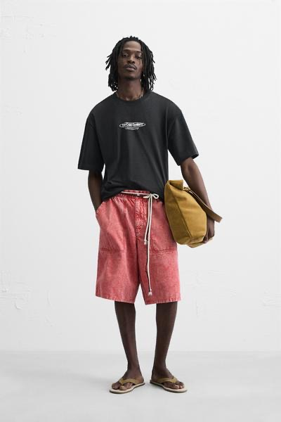 1753780822-62 1753780822-62