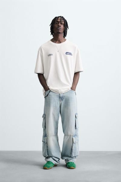 1753780824-63 1753780824-63