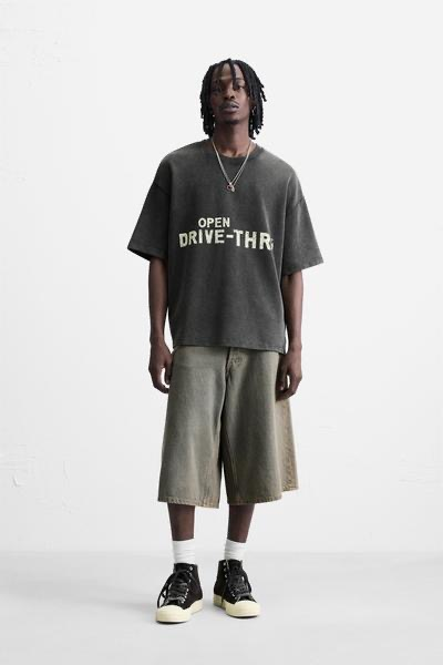 1753780827-64 1753780827-64