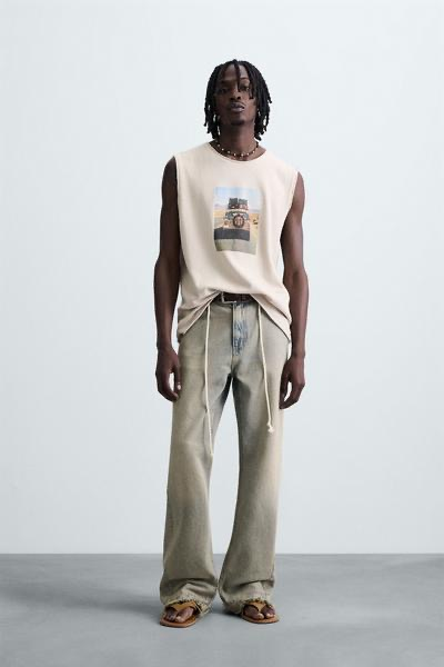 1753780829-65 1753780829-65