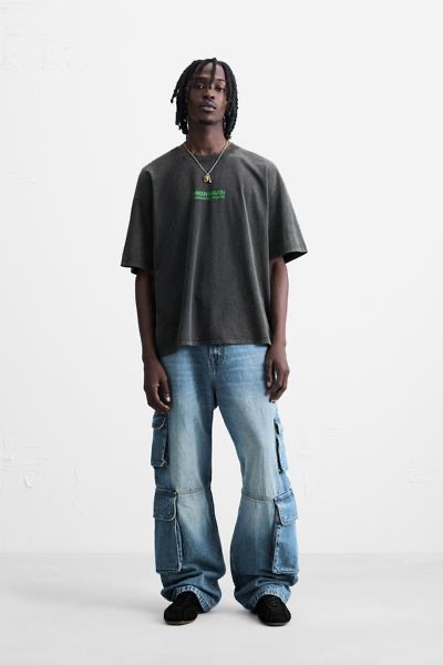 1753780831-66 1753780831-66