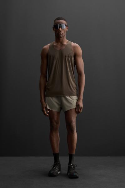 1753780836-67 1753780836-67