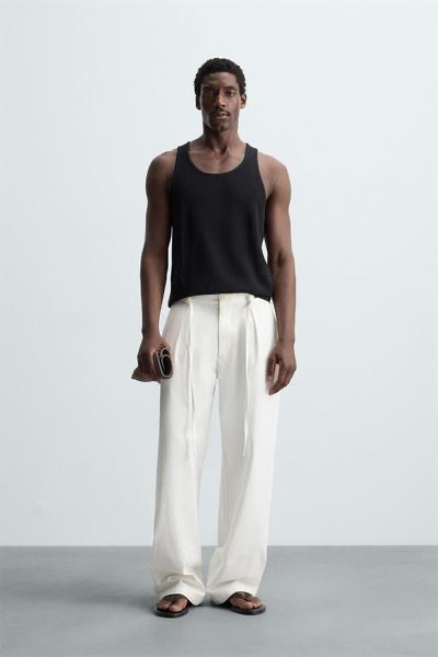 1753780845-71 1753780845-71