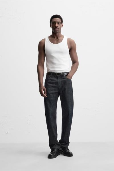 1753780847-72 1753780847-72