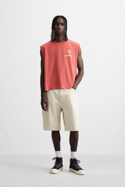 1753780850-73 1753780850-73