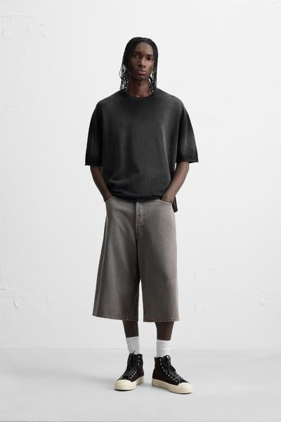 1753780852-74 1753780852-74