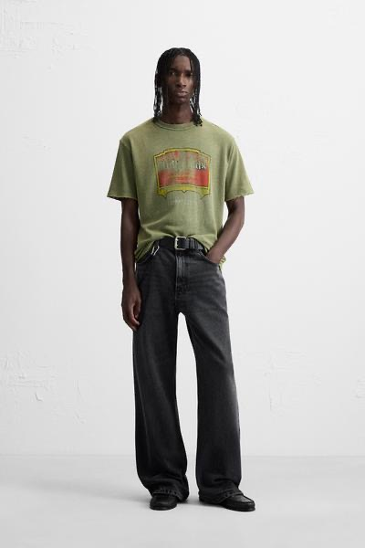 1753780854-75 1753780854-75