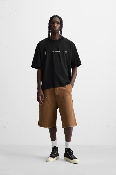 1753780856-76 1753780856-76