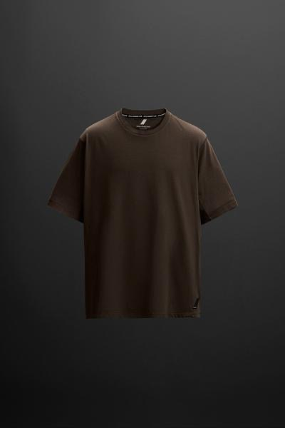 1753780863-79 1753780863-79