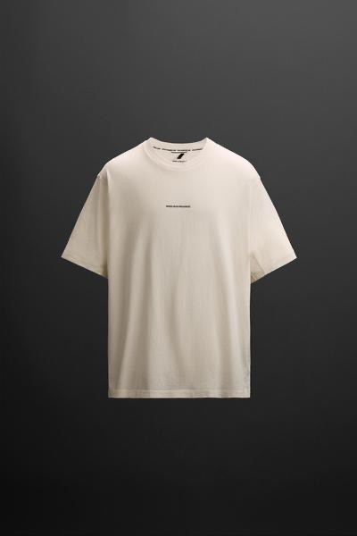 1753780866-80 1753780866-80