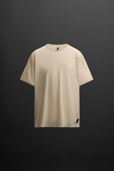 1753780868-81 1753780868-81