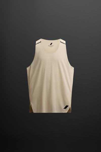 1753780870-82 1753780870-82