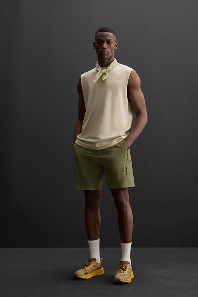 1753780872-83 1753780872-83