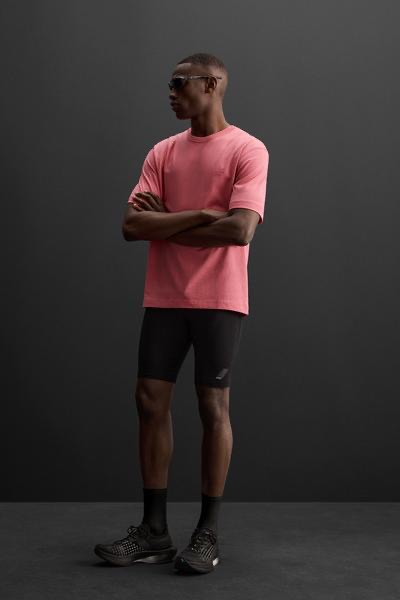 1753780875-84 1753780875-84