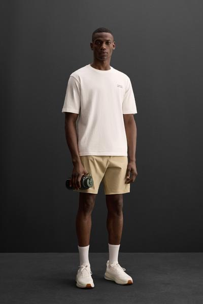 1753780877-85 1753780877-85