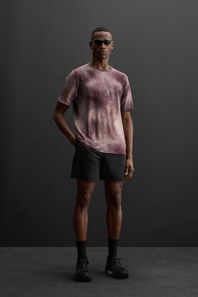 1753780879-86 1753780879-86