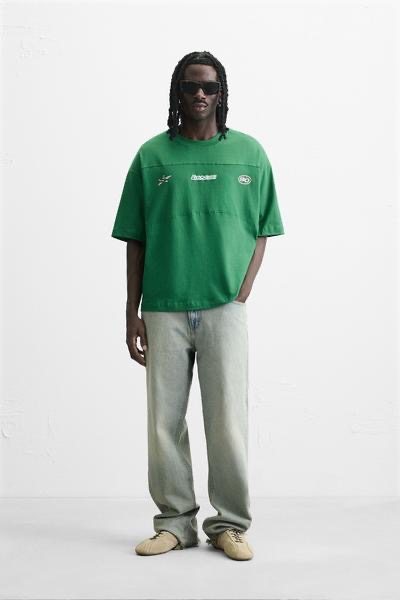 1753780882-87 1753780882-87