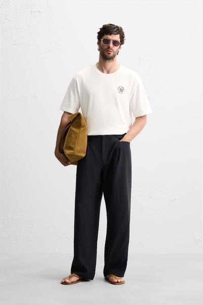 1753780887-89 1753780887-89