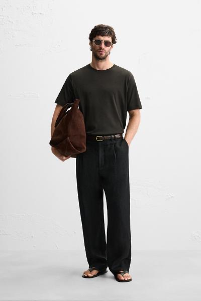 1753780891-91 1753780891-91