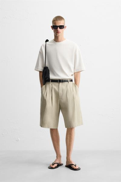 1753780896-92 1753780896-92