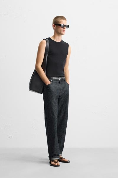 1753780899-93 1753780899-93