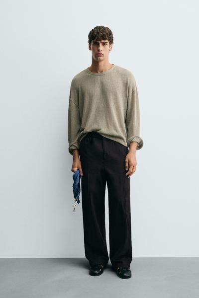 1753780901-94 1753780901-94