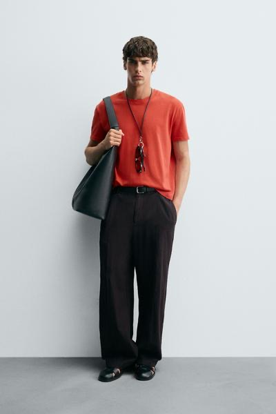 1753780903-95 1753780903-95