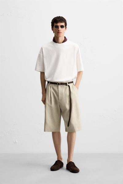 1753780909-96 1753780909-96