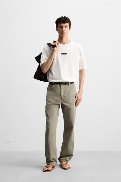 1753780915-99 1753780915-99