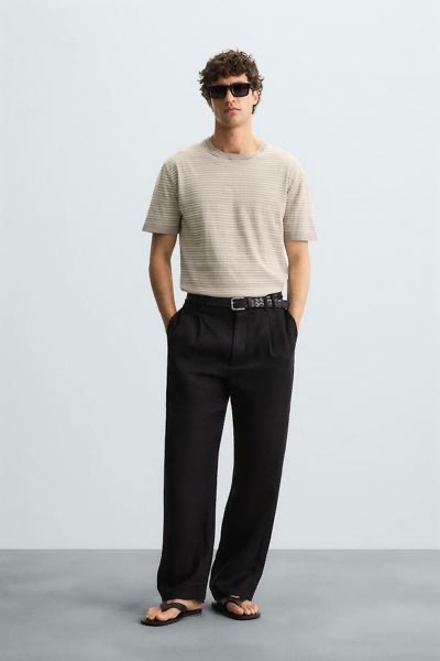 1753780920-101 1753780920-101