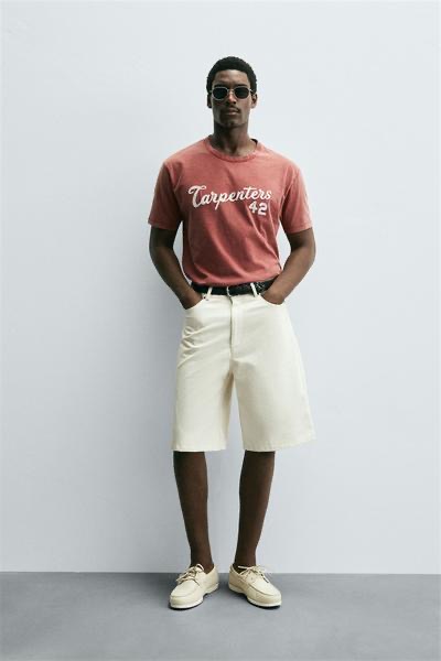 1753780924-103 1753780924-103