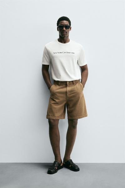 1753780927-104 1753780927-104