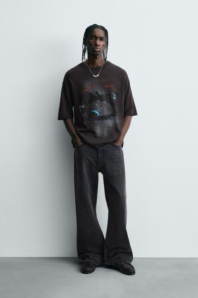 1753780931-106 1753780931-106