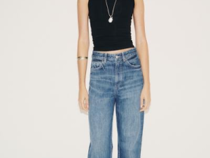 1753781489-1 1753781489-1