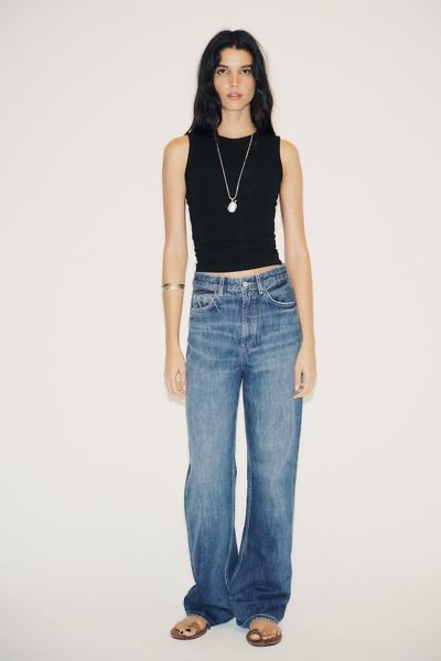 1753781489-1 1753781489-1