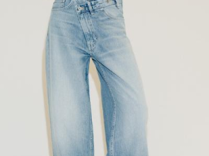 1753781491-2 1753781491-2