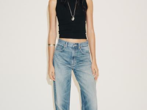 1753781494-3 1753781494-3