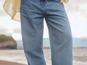 1753781496-4 1753781496-4