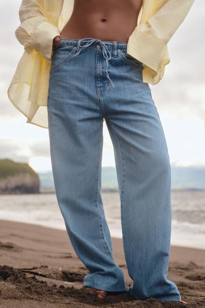 1753781496-4 1753781496-4