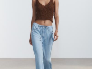 1753781498-5 1753781498-5