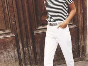 1753781500-6 1753781500-6