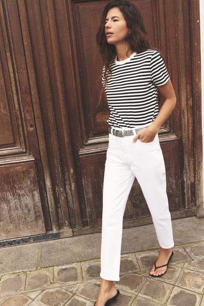 1753781500-6 1753781500-6