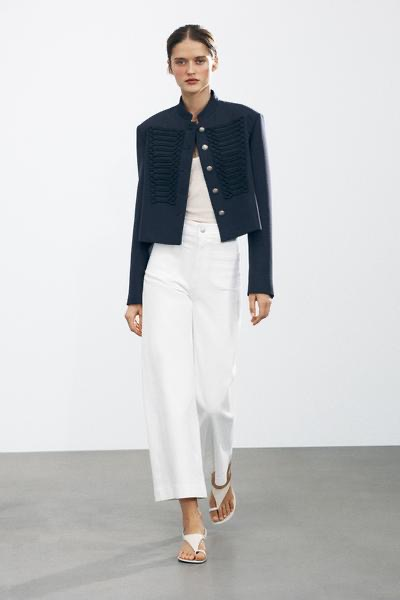 1753781503-7 1753781503-7