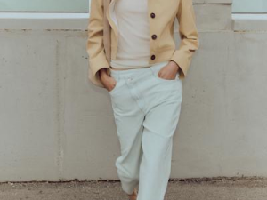 1753781505-8 1753781505-8