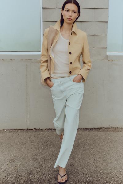 1753781505-8 1753781505-8