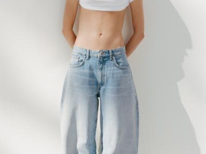 1753781508-9 1753781508-9