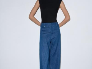 1753781513-11 1753781513-11