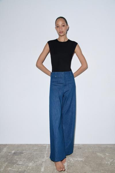 1753781513-11 1753781513-11