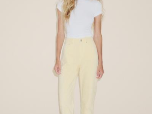 1753781515-12 1753781515-12